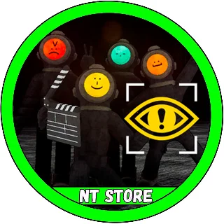 Купить • 14- 60 дней аренда • ОНЛАЙН • Content Warning