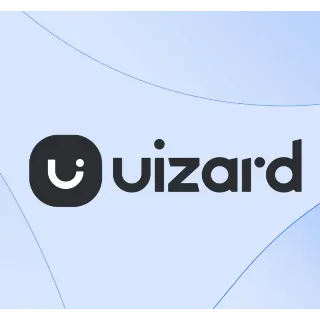 Купить Подписка Uizard AI Pro (1 месяц)