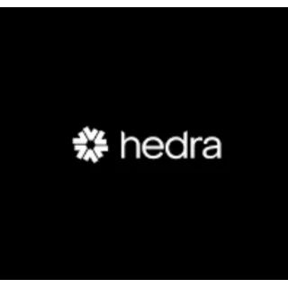 Купить ✅ HEDRA AI ПОДПИСКА - 1 МЕСЯЦ ✅
