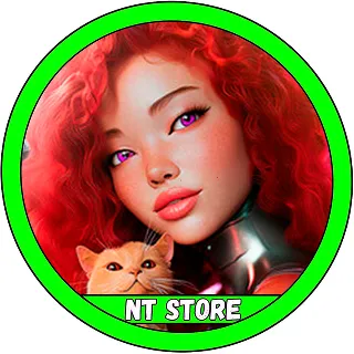 Купить • STRAY GIRL 🔞 + ИГРЫ STEAM •