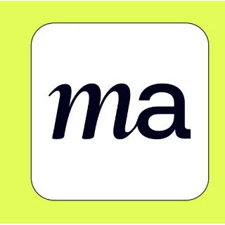 Купить Motion Array | Подписка на план «Все» на 1 месяц на ваш