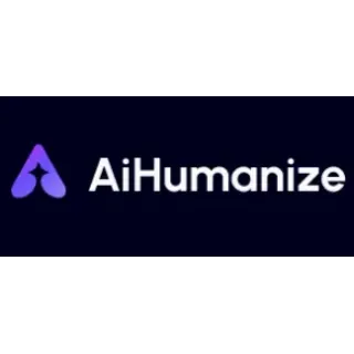 Купить AI Humanize Basic/Pro/Unlimited/подписка, 1 месяц
