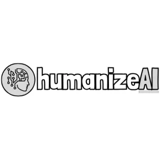 Купить Humanizeai Standard/Premium/Elite Подписка, 1 месяца