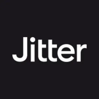 Купить Jitter video/Jitter Studio MAX подписка 1 месяц