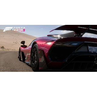 Купить Forza Horizon 5 - Оффлайн