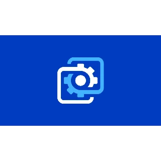 Купить Wallpaper Engine - Оффлайн