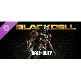 Купить CoD: Black Ops 6 - 'Черный сектор' сезон 6 battle.net