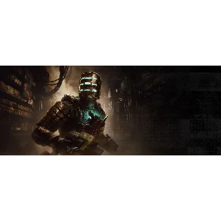 Купить Dead Space Remake - Оффлайн