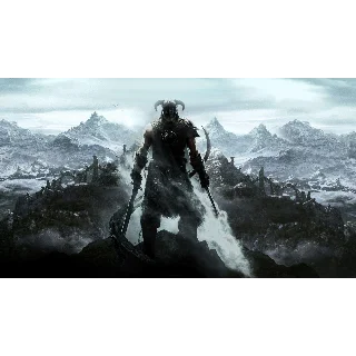 Купить The Elder Scrolls V: Skyrim - Оффлайн
