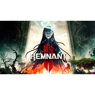 Купить Remnant 2 - Оффлайн