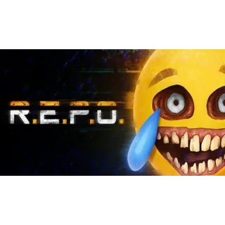 Купить R.E.P.O. - Оффлайн