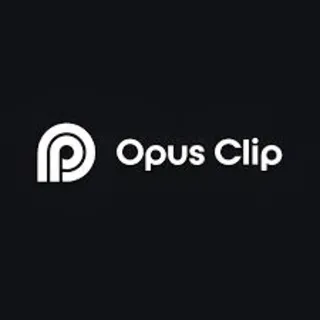 Купить OpusClip PRO (300 кредитов) Подписка на 1 месяц/ Opus Clip