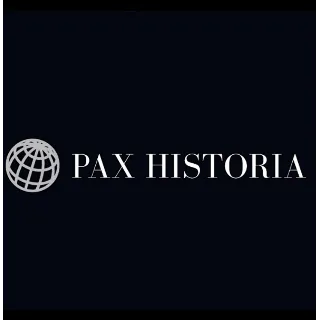 Купить PAX HISTORY TOKENS И САБРЕДДИТ — НЕТ ВХОДА