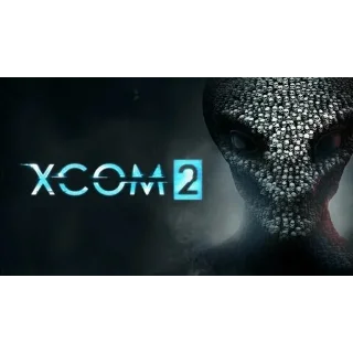 Купить XCOM 2 - Оффлайн