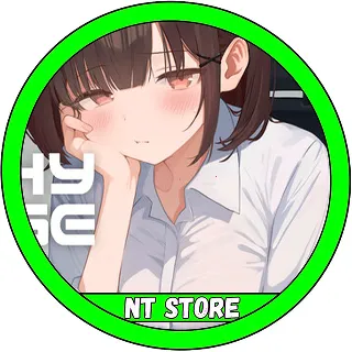 Купить • 怪しいマッサージ屋 + ИГРЫ STEAM •
