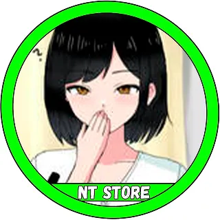 Купить • Sleepy sister's friend + ИГРЫ STEAM •