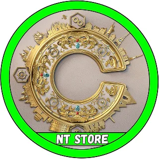 Купить 💎 Civilization VII + 25 ИГР Steam ✔ ️