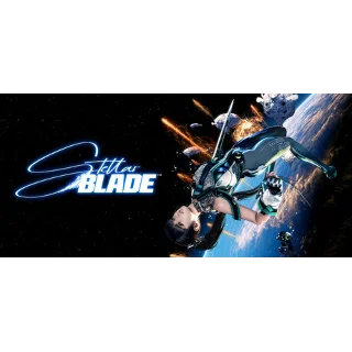 Купить 🟠 Stellar Blade Steam Gift 🟠