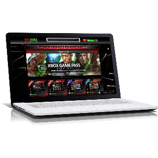 Купить DIGI SLIDER - Плагин WordPress для каталога Digiseller