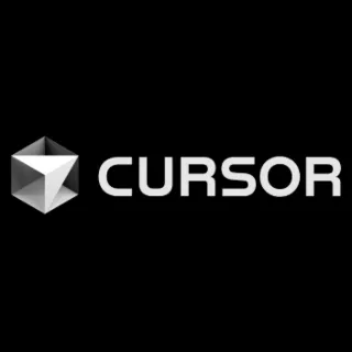Купить Cursor Pro Plan Подписка на вашу учетную запись 丨 1 мес