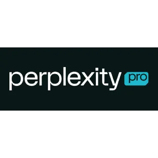 Купить Perplexity AI Pro (1 Месяц) (АККАУНТ) АВТОДОСТАВКА