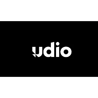 Купить UDIO AI (STANDARD) (АККАУНТ) (ГЛОБАЛЬНЫЙ) АВТО-ДОСТАВКА (1 месяц)