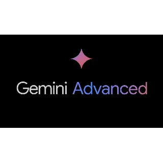 Купить Gemini Pro VEO3.1 Google AI (2 месяца) Аккаунт (VEO 3.1) (NANO BANANA PRO) (GEMINI 3)