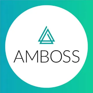 Купить Подписка на членство в Amboss на вашу учетную запись 1