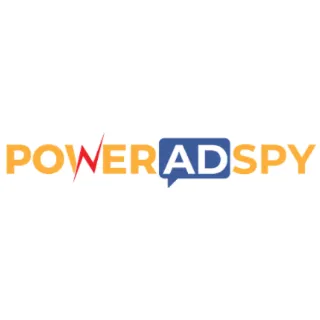 Купить POWERADSPY Премиум-подписка На ваш аккаунт 1 месяц/3 дня