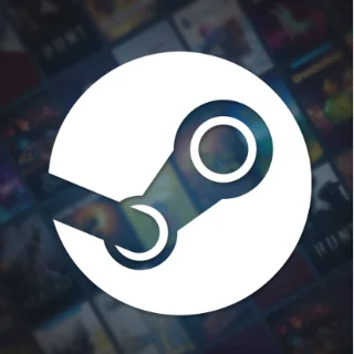 Купить 🟧 РЕГИСТРАЦИЯ АККАУНТА STEAM \ НОВЫЙ АККАУНТ 🎁 ТУРЦИЯ