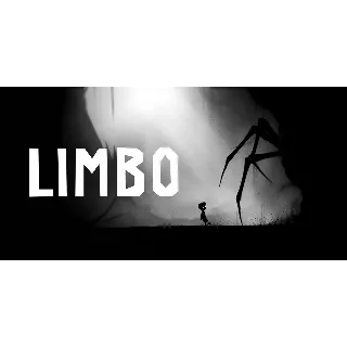 Купить LIMBO - Оффлайн