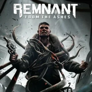 Купить Remnant: From the Ashes - Оффлайн