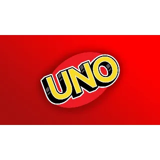 Купить Uno - Оффлайн