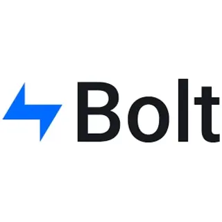 Купить Подписка на аккаунт bolt new Pro на 1 месяц (10миллион