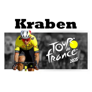 Купить Tour de France 2025 - Deluxe Edition steam