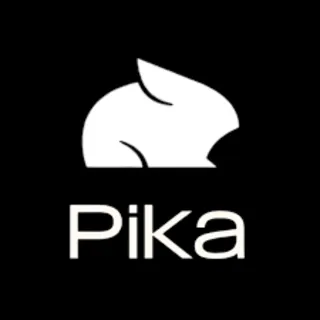 Купить Pika ai| Стандартная, Pro, Модная подписка 1Месяц