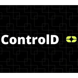 Купить Control D Подписка на — 1 МЕСЯЦ на ваш счет
