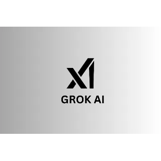 Купить Grok AI (SUPER GROK) (14 ДНЕЙ) МЕСЯЦ|АВТОДОСТАВКА|ACCOUNT