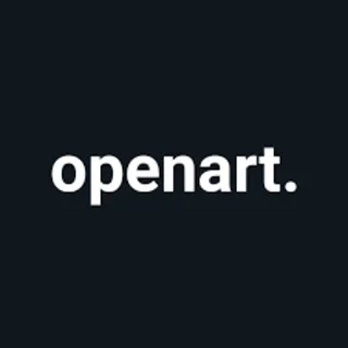 Купить OpenArt AI Essential/Advanced Plan Подписка 1 месяц