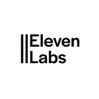 Купить ElevenLabs AI Starter plan счет 1 месяц