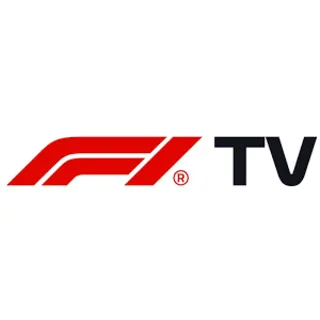 Купить F1 TV/F1TV Pro Подписка 1 месяц, быстрая доставка