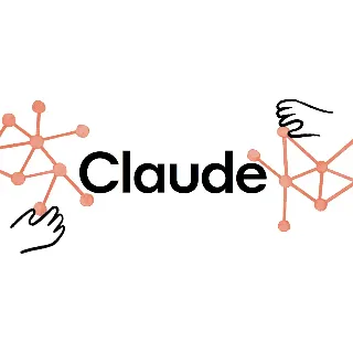 Купить Claude AI | аккаунт на Вашу почту (GLOBAL) (ИЗ ПАНЕЛИ)