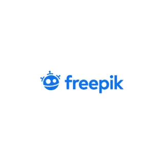 Купить Freepik Download Panel (Аккаунт) (1 Месяц) АВТОДОСТАВКА