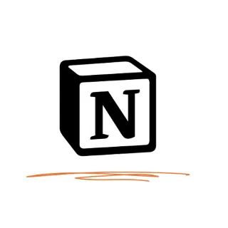 Купить Подписка Notion Ai на ваш аккаунт на 1–12 месяцев