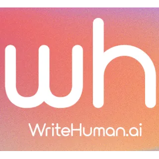Купить Подписка на Writehuman Ai Basic/Pro/Ultra на 1 месяц