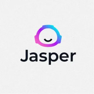 Купить Купить Аккаунт Jasper AI Подписка Pro на 7 дней