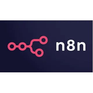 Купить Подписка N8N AI Pro на 1 месяц на ваш аккаунт