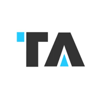 Купить Tensor.art (Tensor AI) Членство подписка 1-12месяцев