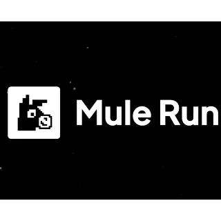 Купить Подписка на Mulerun AI PLUS/SUPER/PRO на 1 месяц | ПОЛНАЯ ГАРАНТИЯ