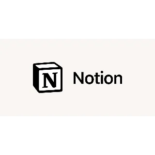 Купить Notion (Plus) (1 год) АВТОДОСТАВКА (GLOBAL)